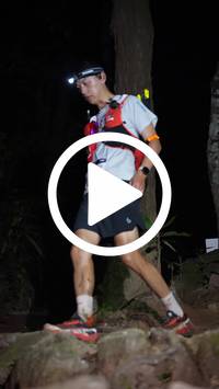 BIB:  <button type="button" onclick="openModal(27571099)" class="btn btn-primary btn-sm float-right" data-toggle="modal" data-target=".modal-high-quality">
                <i class="fa fa-download"></i> Download
                </button>